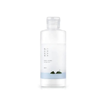 1025 Dokdo Lotion