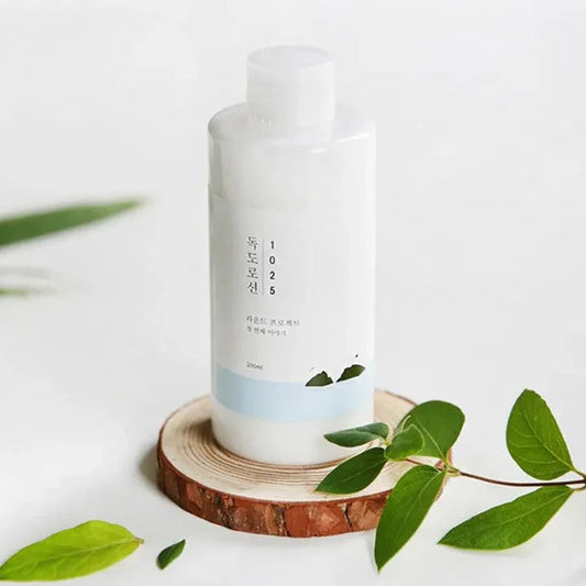 1025 Dokdo Lotion