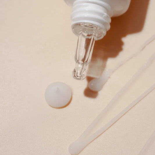 TW-Real Eye Cream