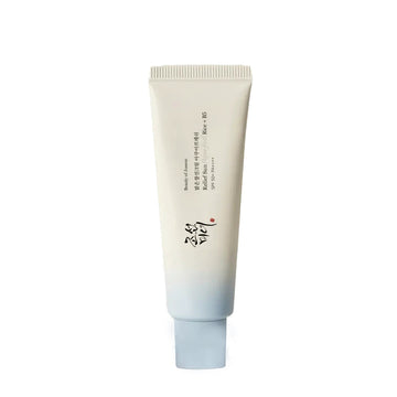 Relief Sun Aqua-fresh : Rice + B5 50ml