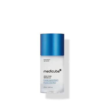 Zero pore sérum 2.0