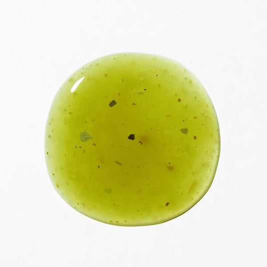 Bye Bye Blackhead 30 Days Miracle Green Tea Tox Bubble