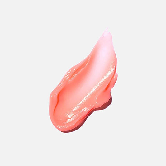 Lip sleeping mask ex-Berry intensive regenerating