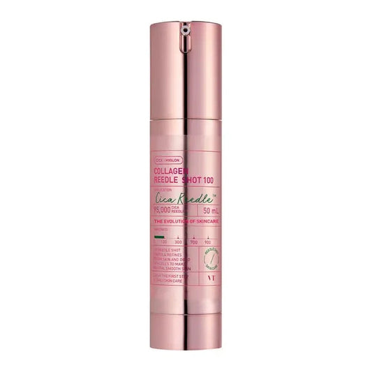 Collagen Reedle Shot 100