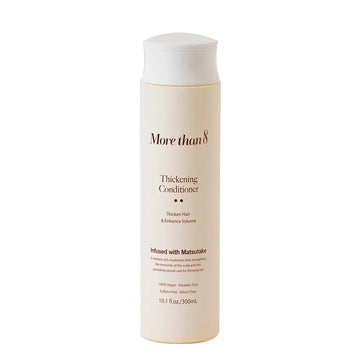 Thickening Conditioner