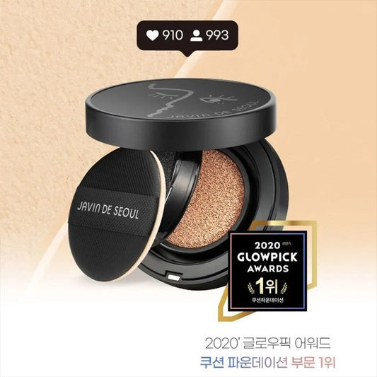 Wink foundation Cushion