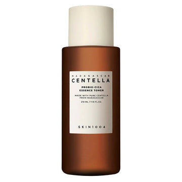 Probio-cica Essence Toner