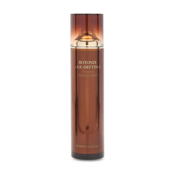 Botonix Age Defying Softener