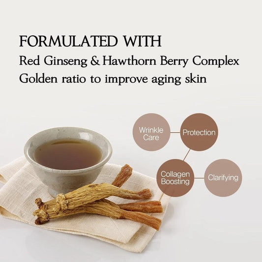 Botonix Age Defying Softener