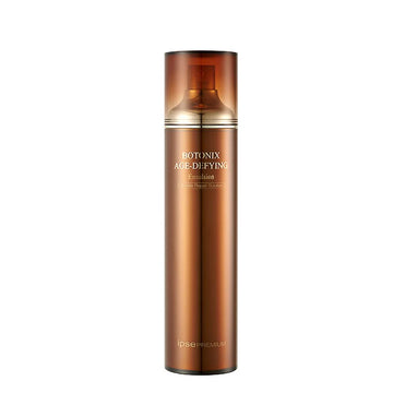 Botonix Age Defying Emulsion