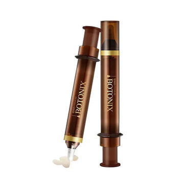 Botonix Age Defying Eye Concentrate