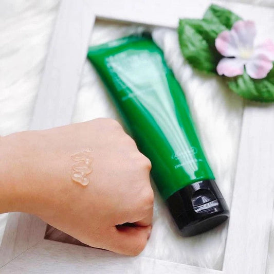 Aloe Propolis Soothing Gel