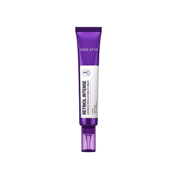 Retinol Intense Advanced Triple Action Eye Cream