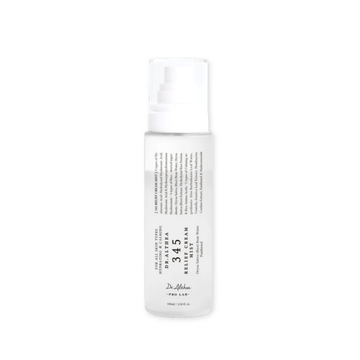345 Relief Cream Mist