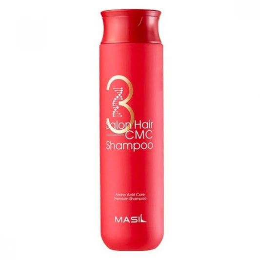 Hair CMC Shampoo