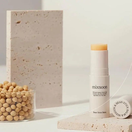 Bean Stick Balm