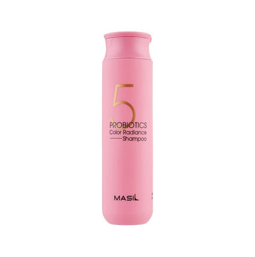 Color Radiance Shampoo