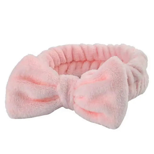 Bandeau Cheveux