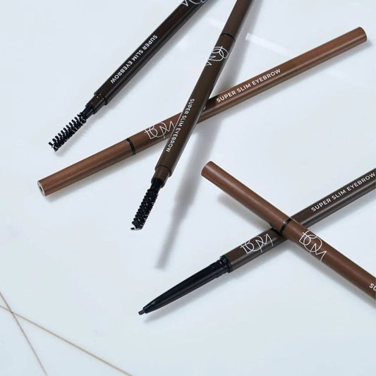 Super Slim Eyebrow