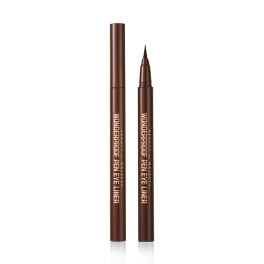 Wonderproof Pen Eye Liner