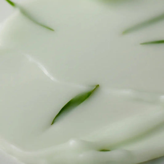AHA BHA PHA 30 Days Miracle Cream