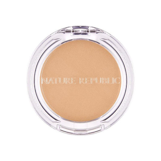 By Flower Contouring