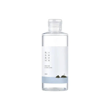 1025 Dokdo toner