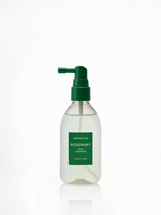 Rosemary Root Enhancer