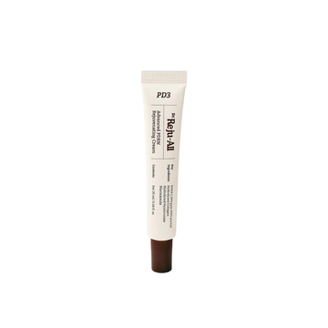 Advanced PDRN Rejuvenating Cream