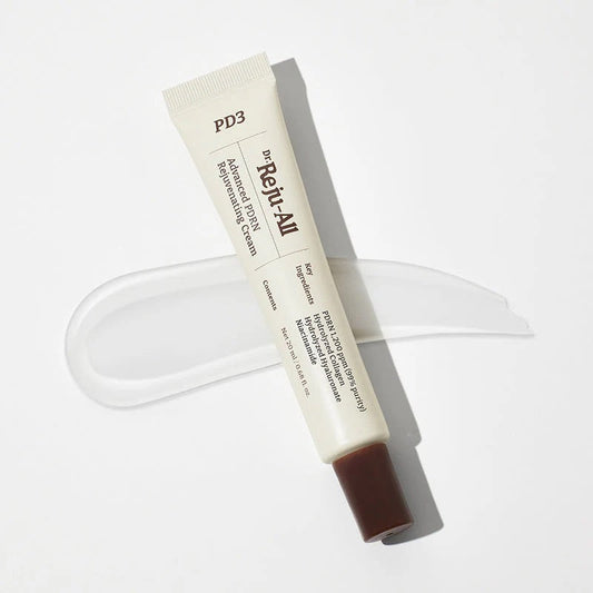 Advanced PDRN Rejuvenating Cream