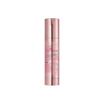 Collagen Reedle Shot 100