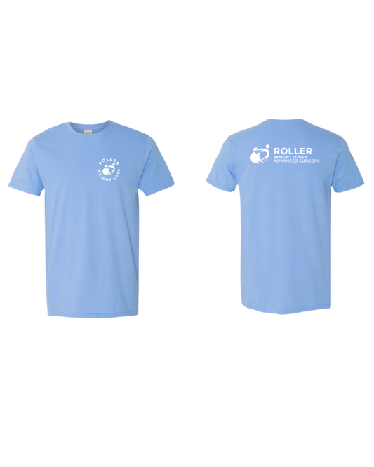 Roller T-Shirt