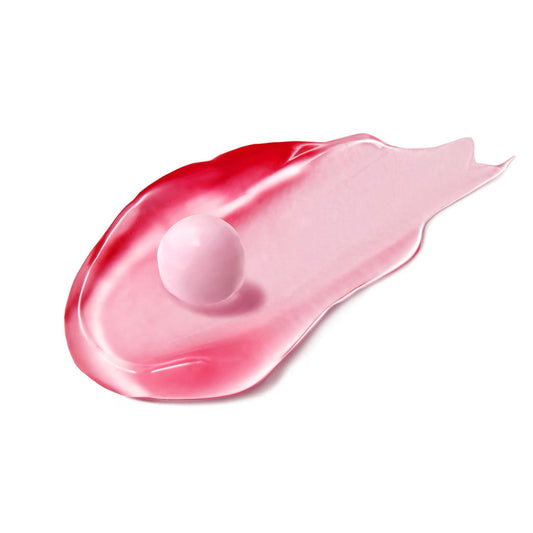 TXA Niacinamide Capsule Cream