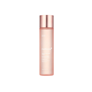 Triple Collagen Toner 4.0