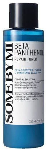 mini beta panthenol TONER